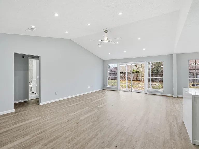 1434 Santa Anita Dr — Photo 7