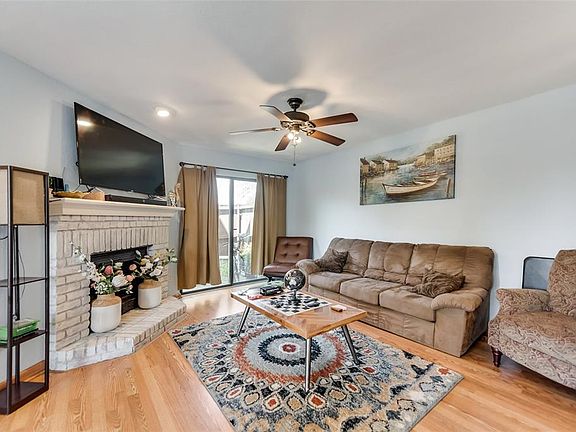 2nd image of 5757 E University Blvd APT 27N
