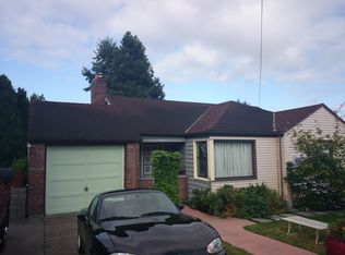 2827 12th Ave W, Seattle, WA 98119