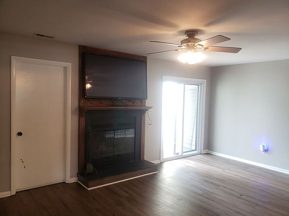 5th image of 3804 Mystic Cove Ct