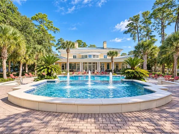 1724 Whitemarsh Way, Savannah, GA 31410
