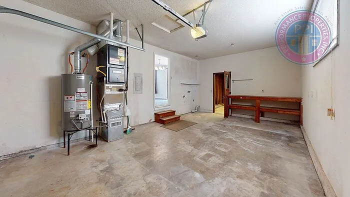 18230 Seaman Ave — Photo 22