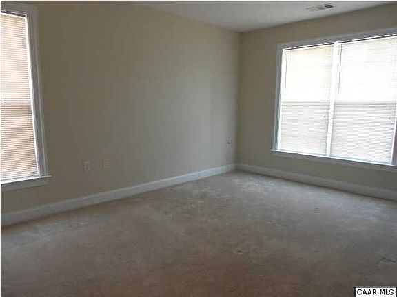 5th image of 1051 Glenwood Station Ln Unit 307