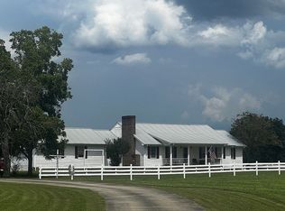 647 County Road 168, Scottsboro, AL 35768