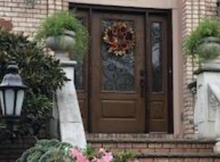 16 Rigimar Ct #1, Staten Island, NY 10309