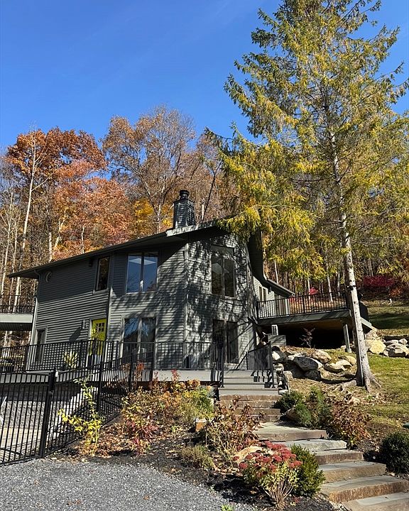 1st image of 97 Brush Hill Rd