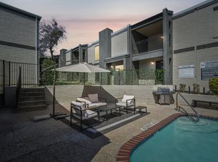 The Riley, San Antonio, TX 78229