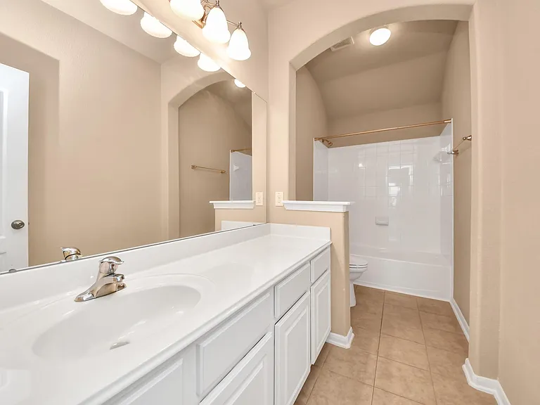 9619 W Amber Bluff Ln — Photo 18