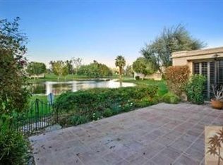 145 Desert West Dr, Rancho Mirage, CA 92270