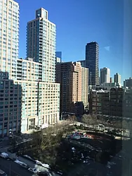 Rented by Windsor Property Management