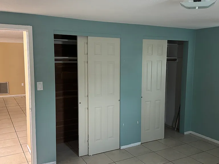 3628 Oxford Dr — Photo 25