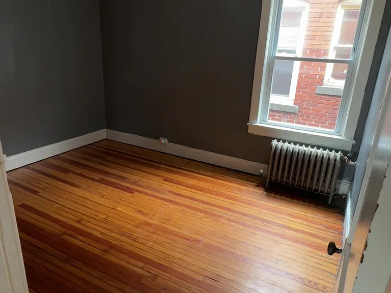 311 Spruce St #A2 — Photo 2