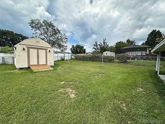 2nd image of 5627 W Justin Ct