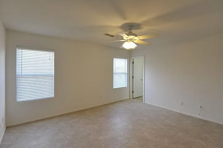 Master Bedroom 2_04212022