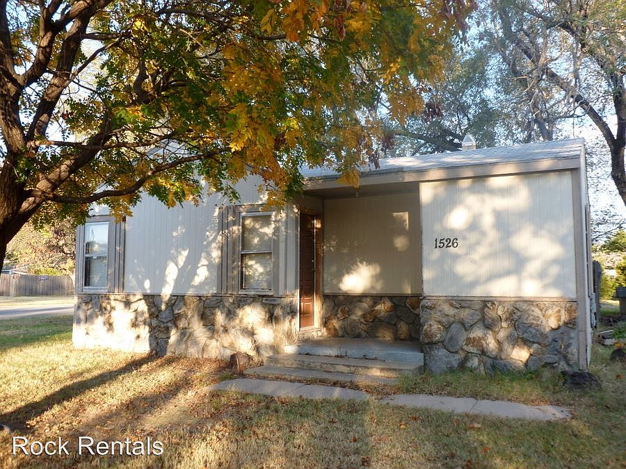 1st image of 1526 Landon St