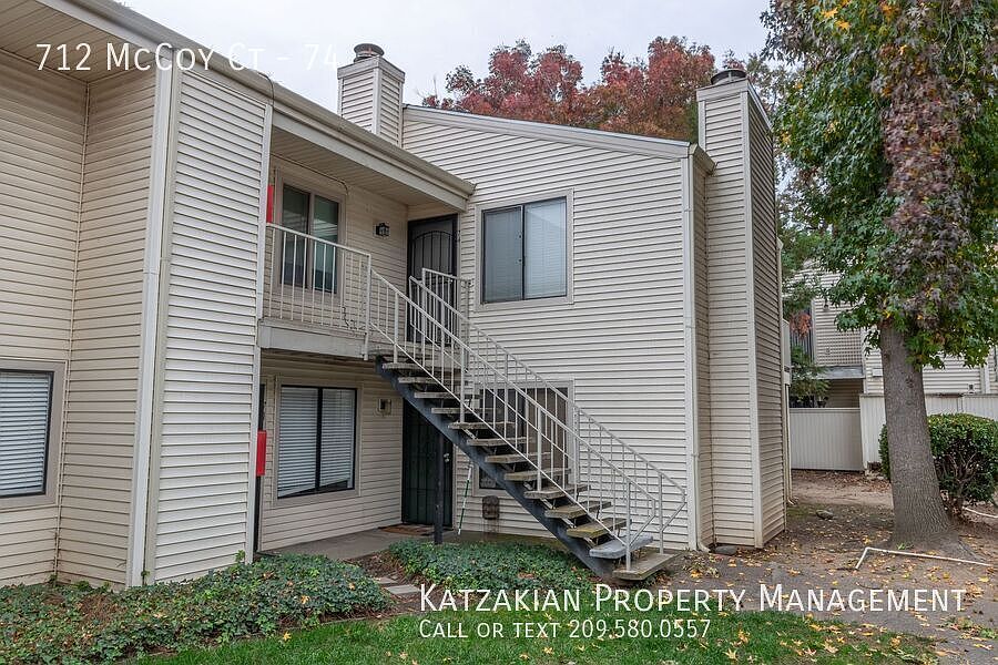 1st image of 712 McCoy Ct APT 74