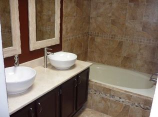 12236 Apache Tears Cir, Laurel, MD 20708