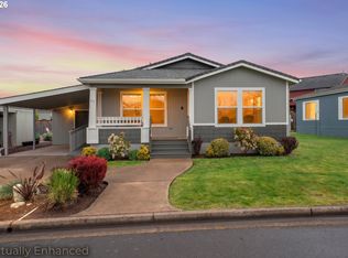 310 Pitney Ln Unit 71, Junction City, OR 97448