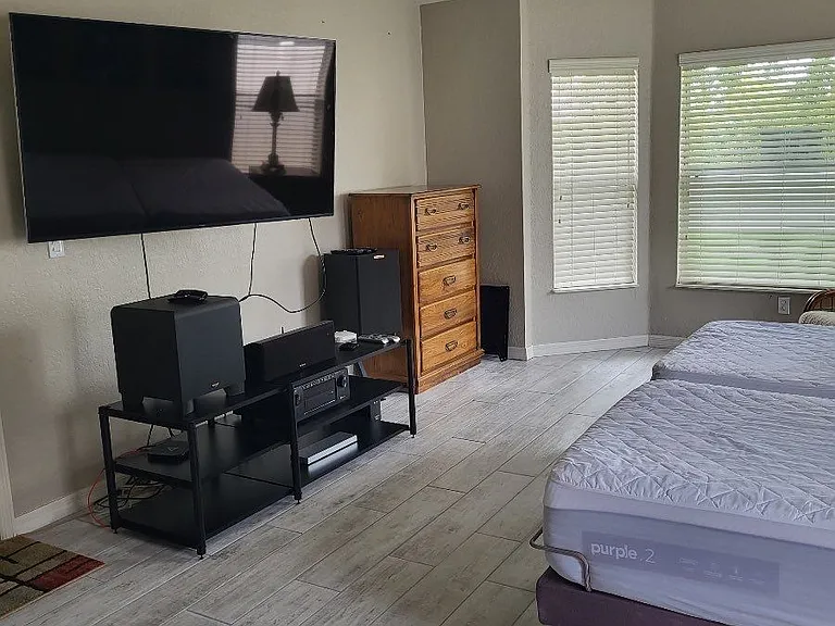 4858 Chastain Dr — Photo 15