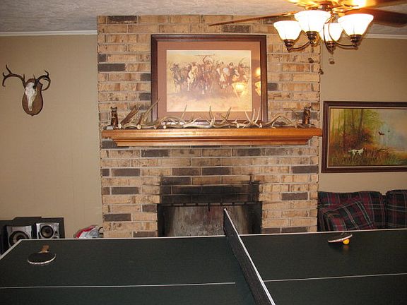 3rd image of 618 Rock Oak St