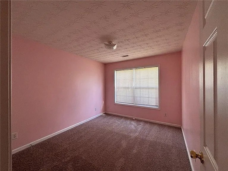 3287 Baymount Way — Photo 19