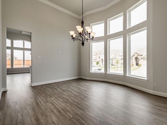 5th image of 100 Spanish Bluebell Dr