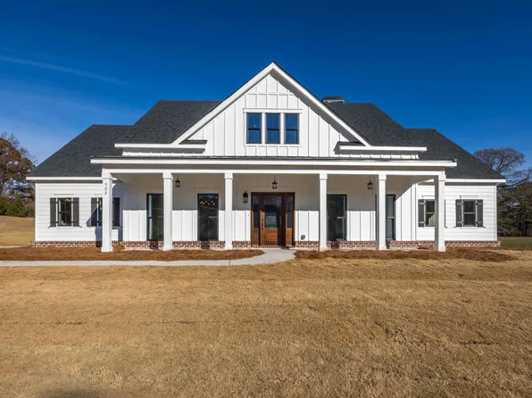 Lauren - Structure Price on Customer's Land Plan, Hamilton Sales and Design Studio