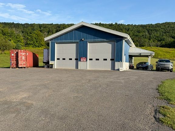 2nd image of 1007 State Route 990v