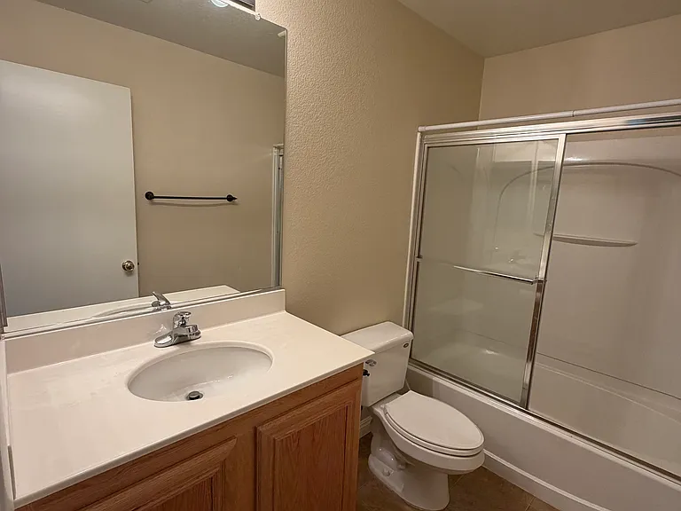 11617 Royal Derwent Dr — Photo 35