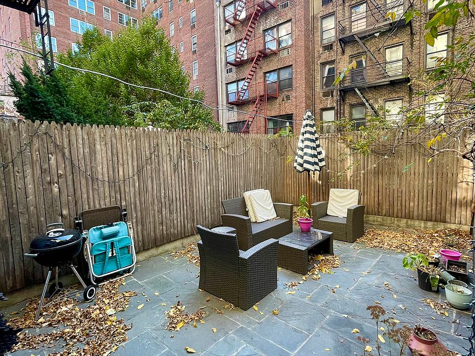 1st image of 234 E 81st St APT B