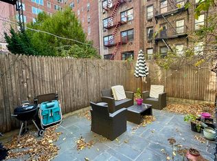 234 E 81st St APT B, New York, NY 10028