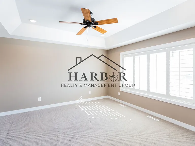 4144 Genevieve Ln NW — Photo 14
