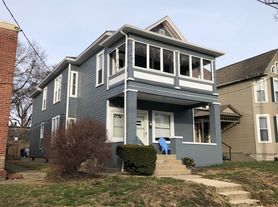 E Woodruff Ave 66-68 RGI