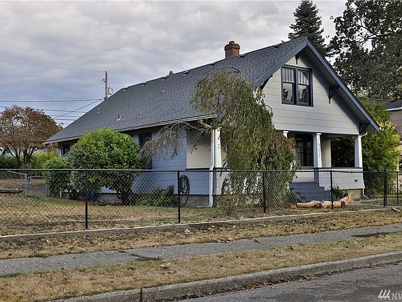 2nd image of 5221 S Junett St