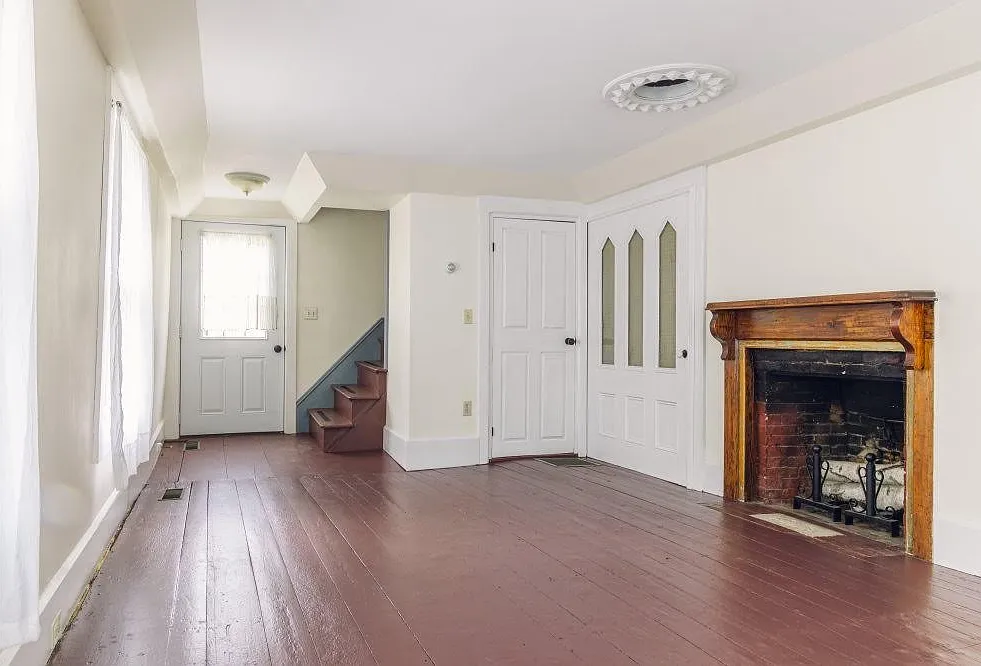2 bed, $1,800 — Photo 3