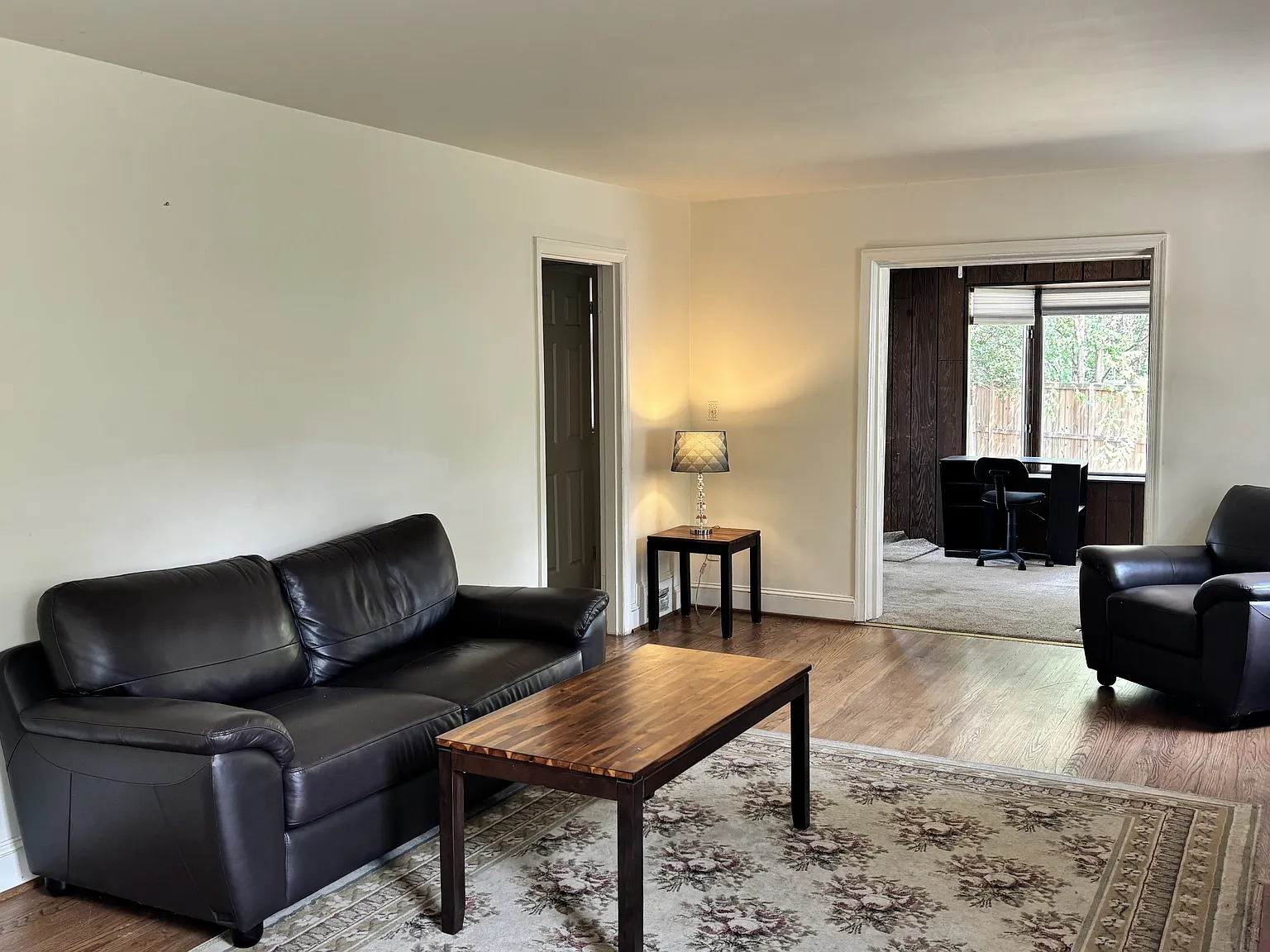 4601 Harvard Road - 1 — Photo 3