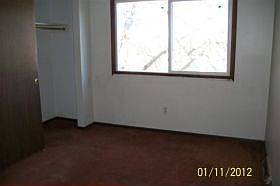 2nd image of 2310 W 54th St