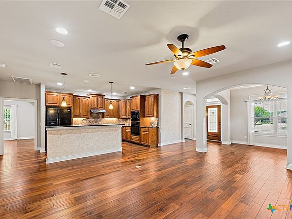 5th image of 4900 Sonora Trce