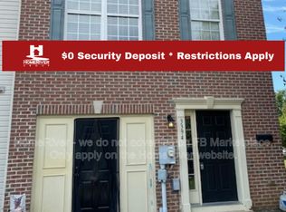 3394 Landmark Ct, Chambersburg, PA 17201
