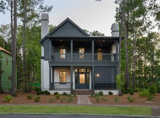 19 Persea St, Bluffton, SC 29910