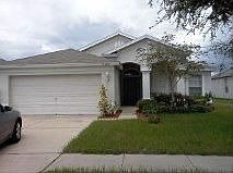 1st image of 10440 Hunters Haven Blvd