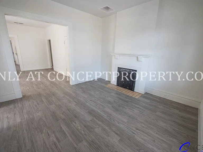 5000 S Jones Ct — Photo 36