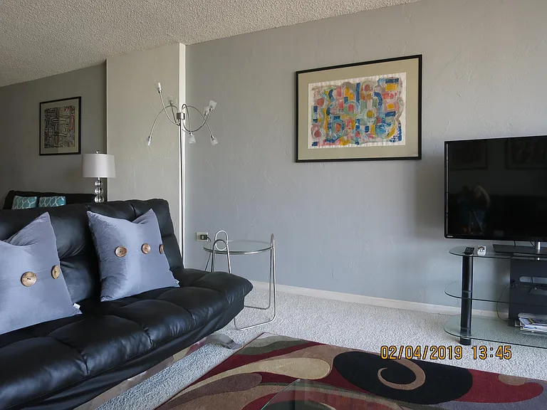1020 15th St #27H — Photo 7