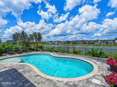 216 GOLDEN FERN Drive, Saint Augustine, FL, 32092