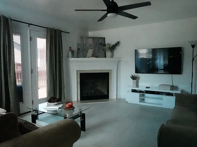 103 Highfield Ln — Photo 6