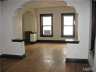 3rd image of 5433 Alabama Ave