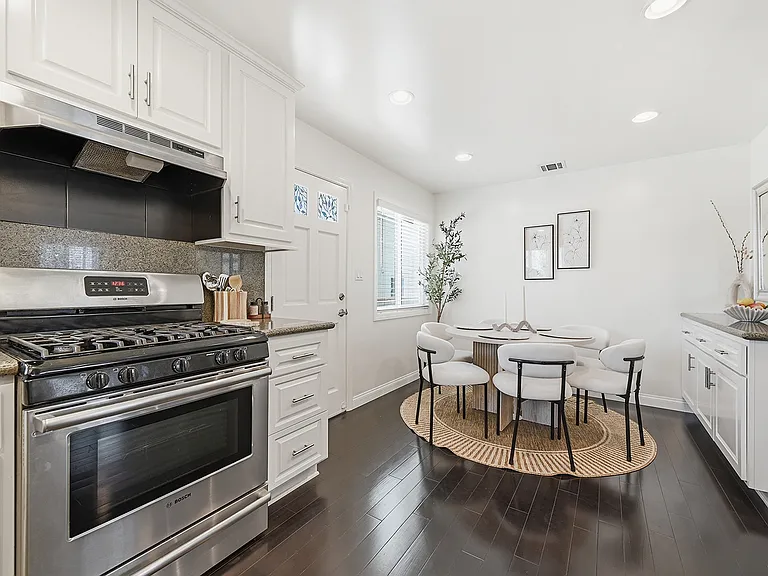 4136 Tilden Ave — Photo 12