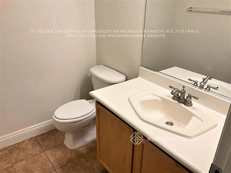 5308 Rizari Ct — Photo 13