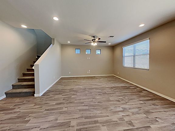 5th image of 2109 N 209th Ave