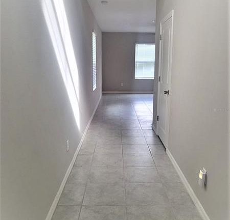 2nd image of 861 Olive Conch St